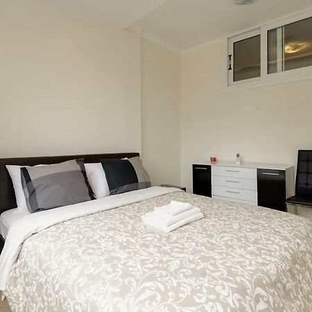 Delight By Thesshome Thessalonique Extérieur photo
