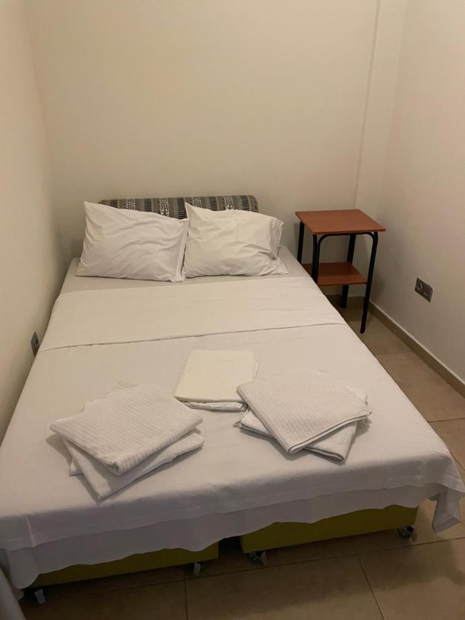 Delight By Thesshome Thessalonique Extérieur photo