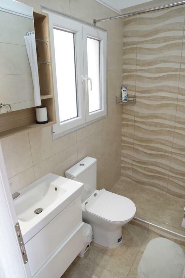 Delight By Thesshome Thessalonique Extérieur photo